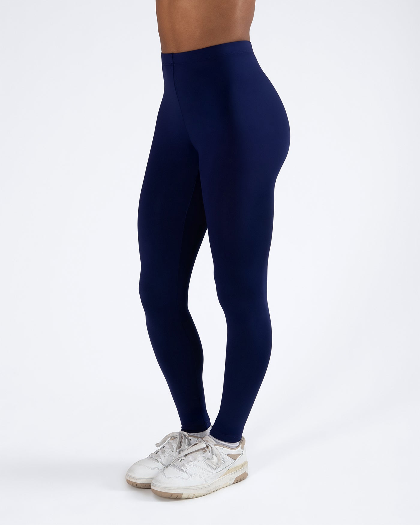 Oakley Legging