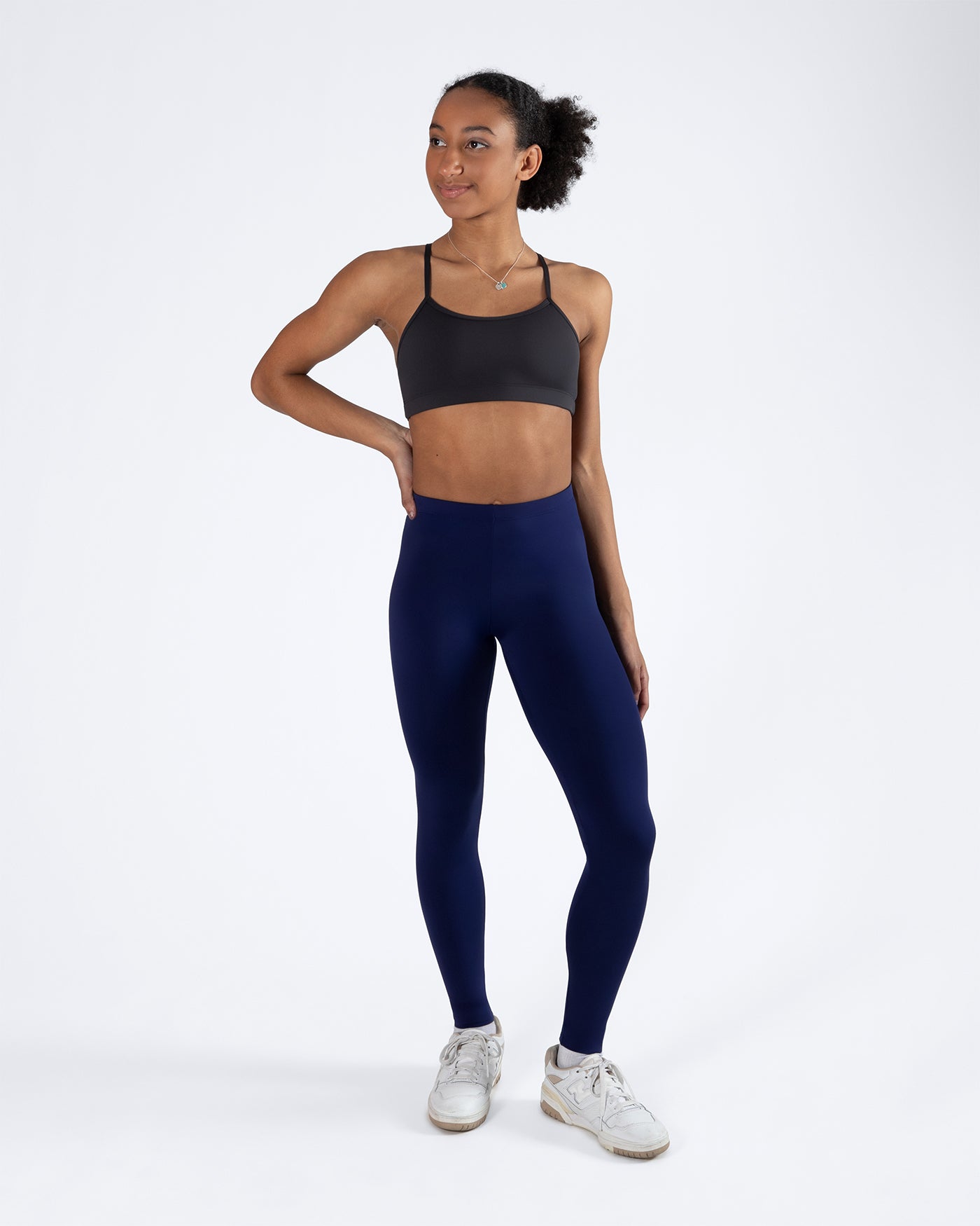 Oakley Legging