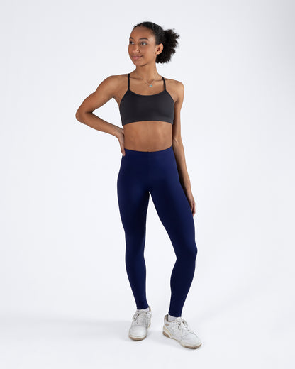 Oakley Legging