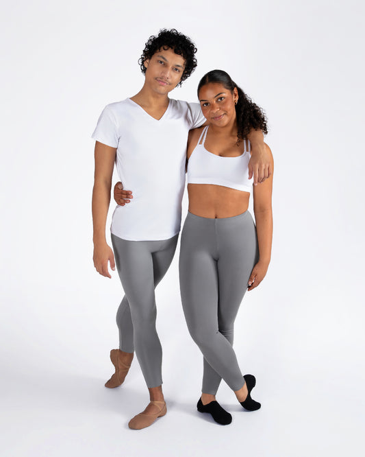 Oakley Legging