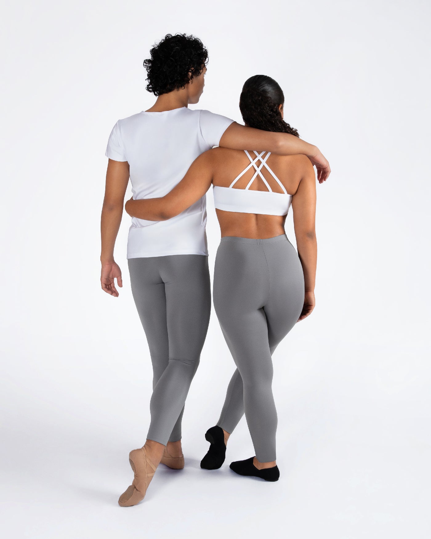Oakley Legging