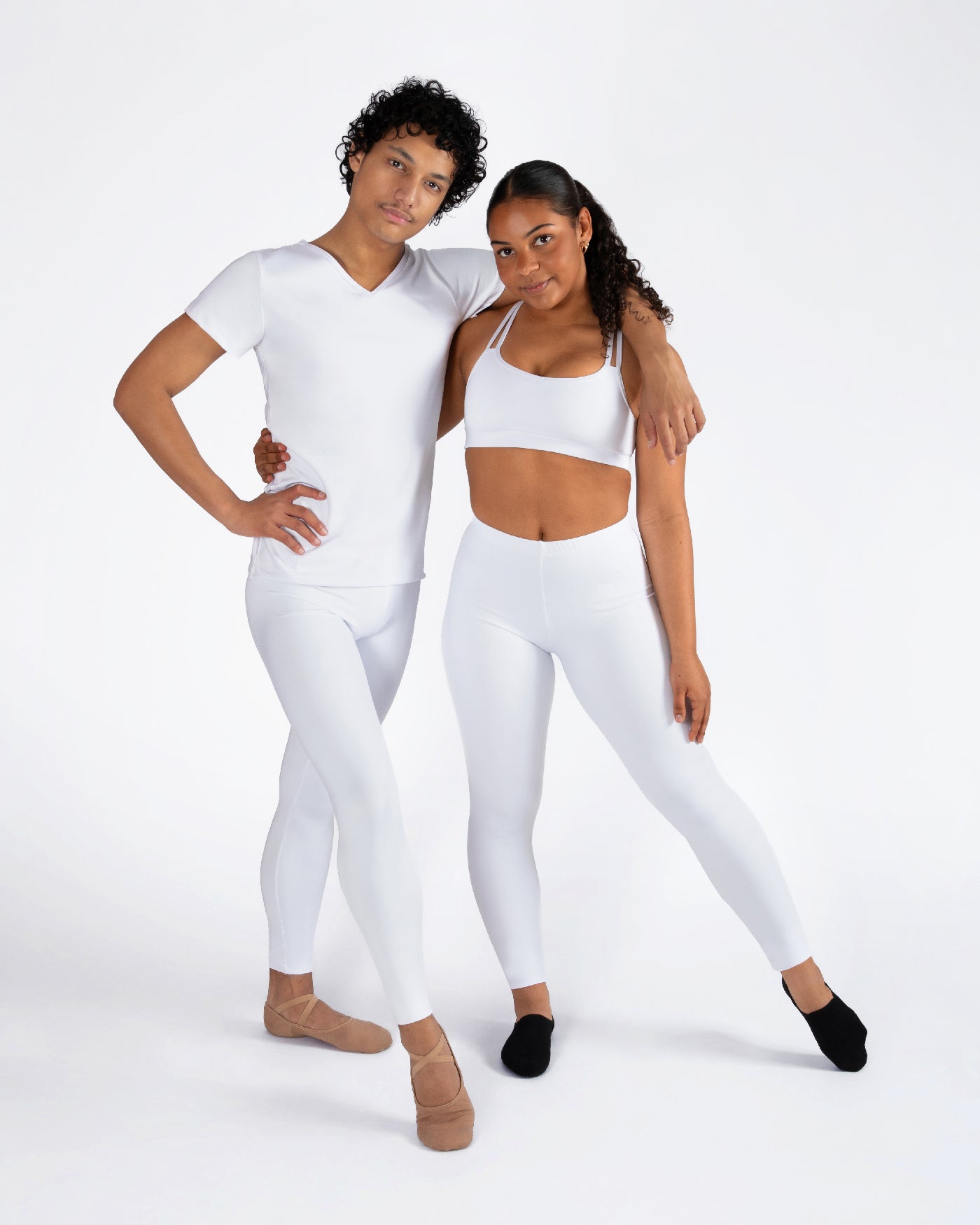 Oakley Legging