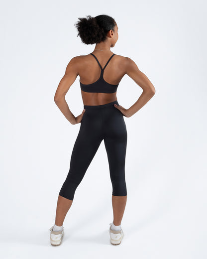Oakley Capri