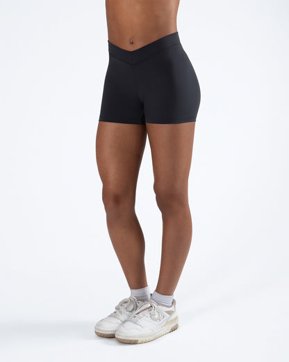 Christina Short - CottonLuxe™