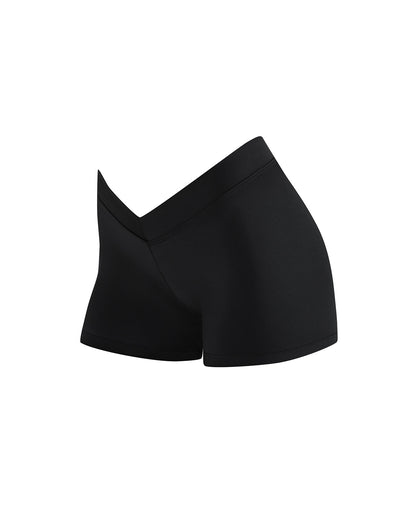 Christina Short - CottonLuxe™