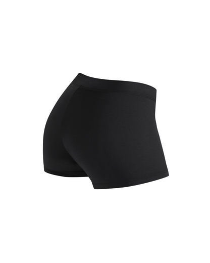 Christina Short - CottonLuxe™