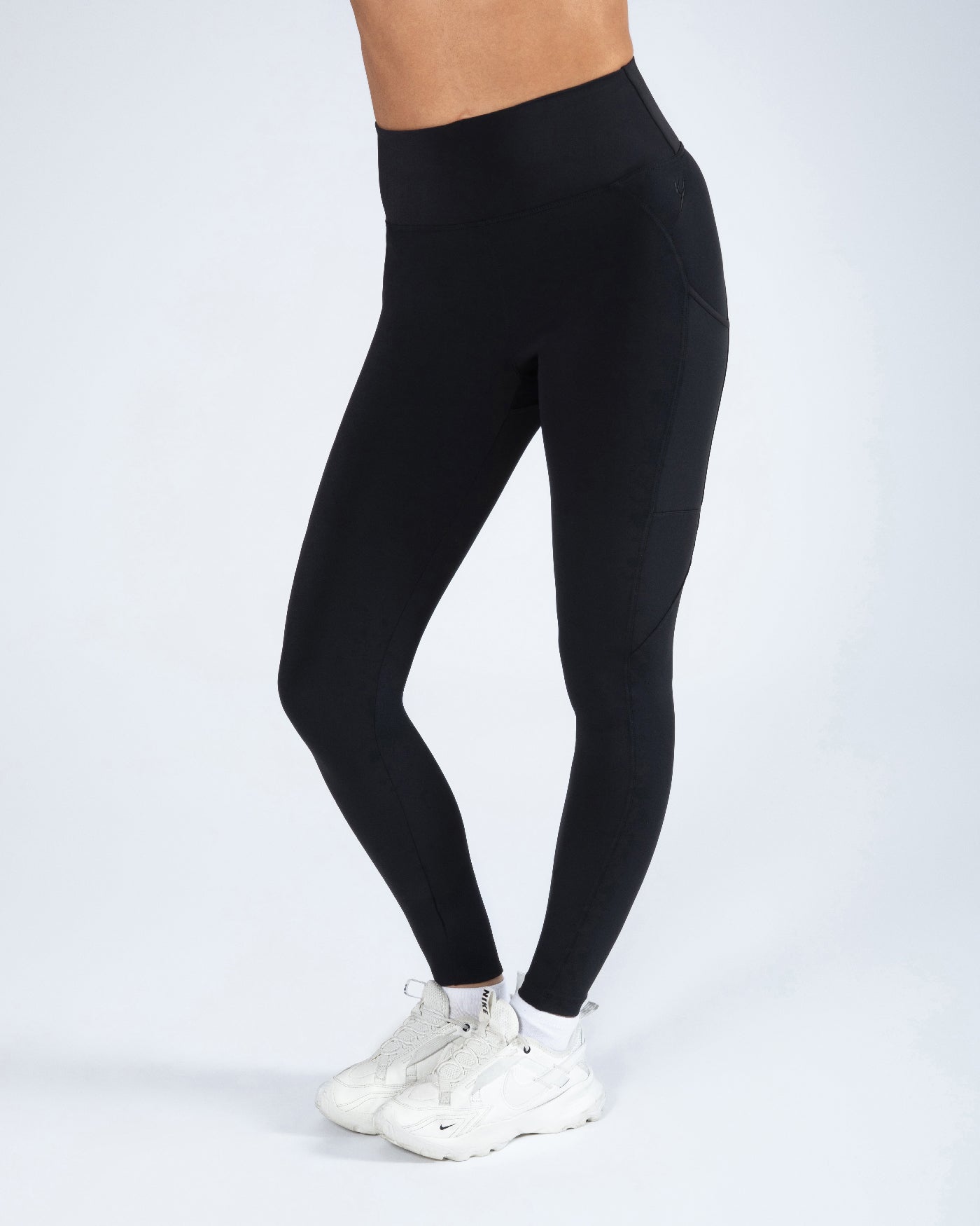 Sabre Legging