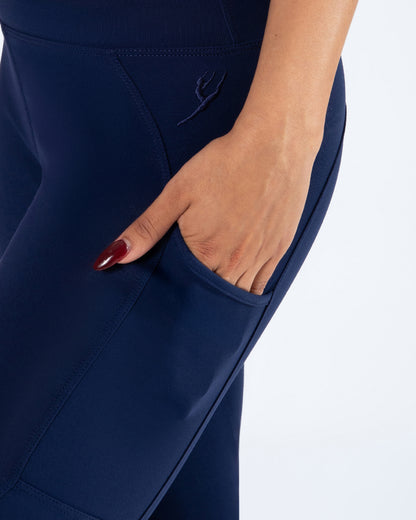 Sabre Legging