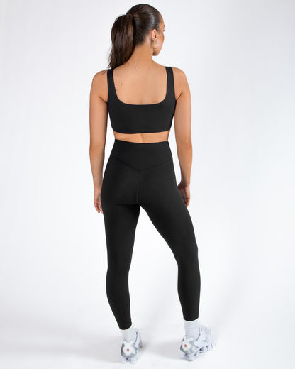 Tori Ankle Biter Legging
