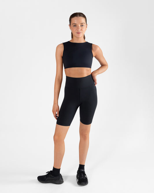 Dylan Bike Short