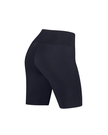 Dylan Bike Short