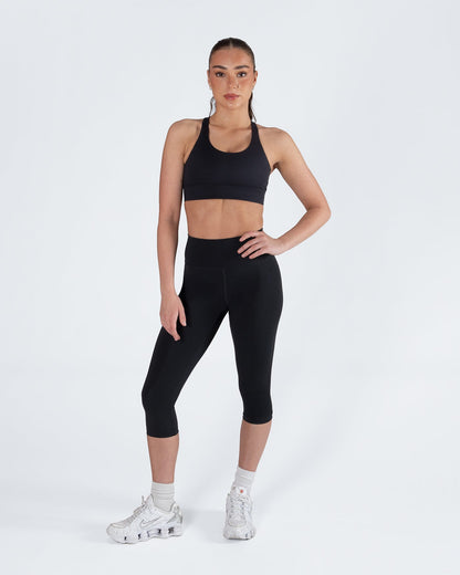 Dylan Capri