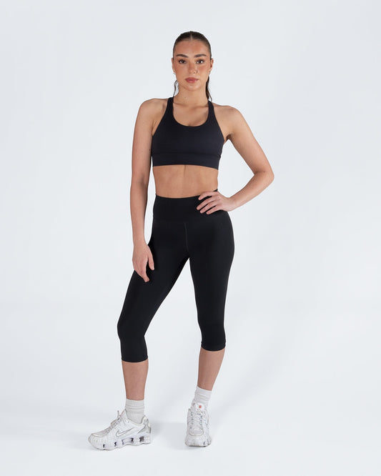 Dylan Capri