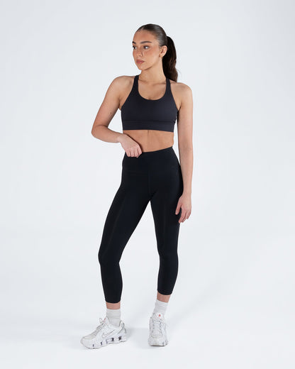 Dylan 7/8 Legging