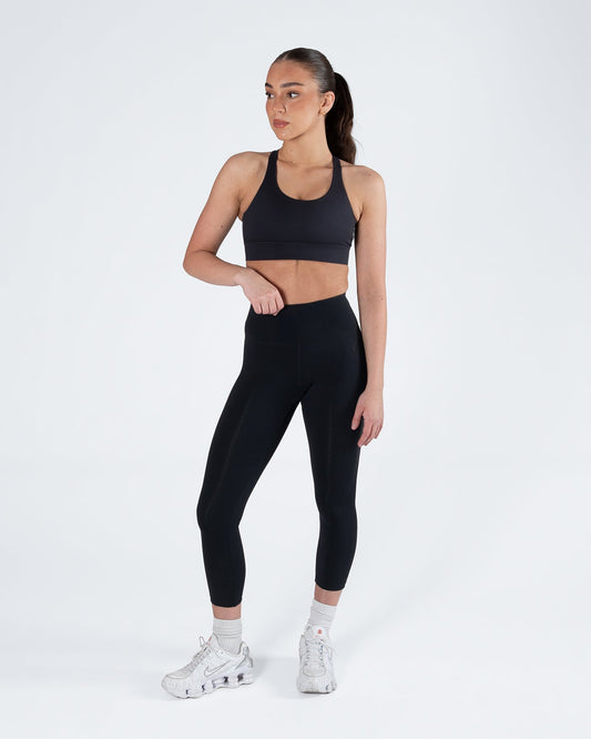 Dylan 7/8 Legging