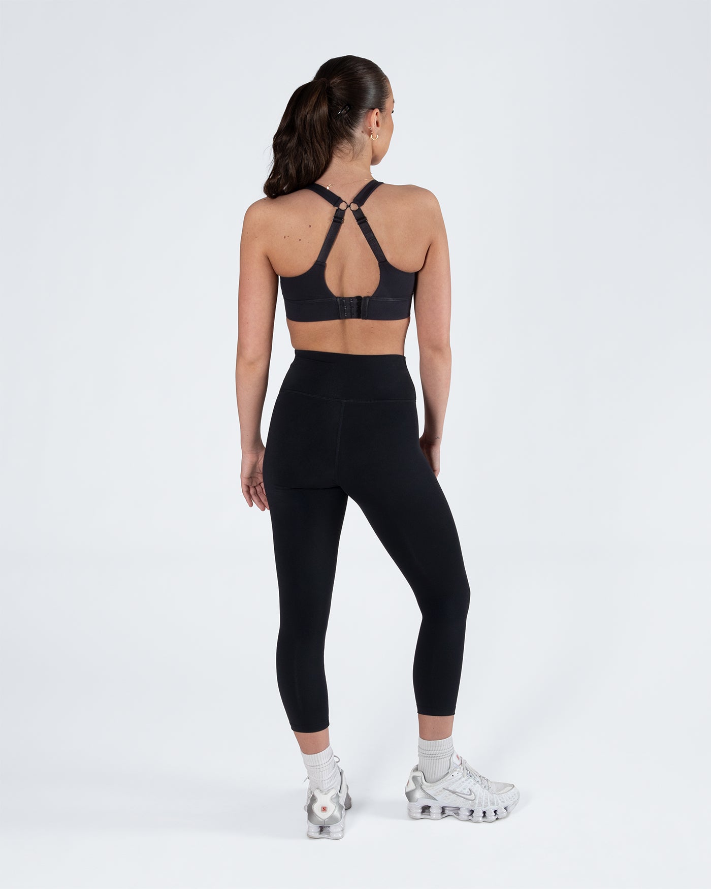 Dylan 7/8 Legging