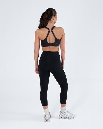 Dylan 7/8 Legging