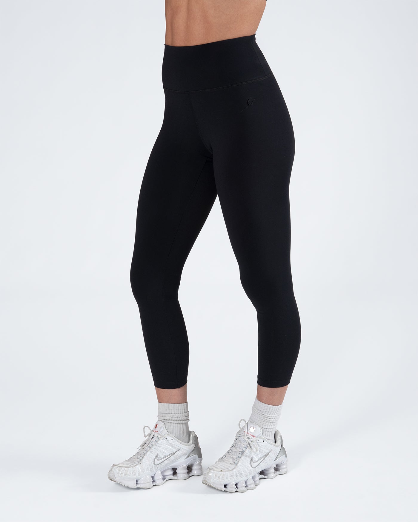 Dylan 7/8 Legging