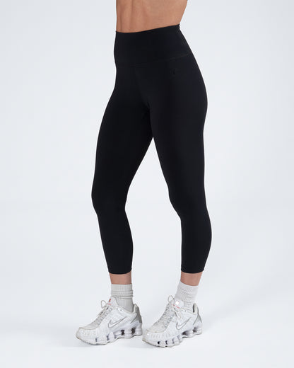 Dylan 7/8 Legging