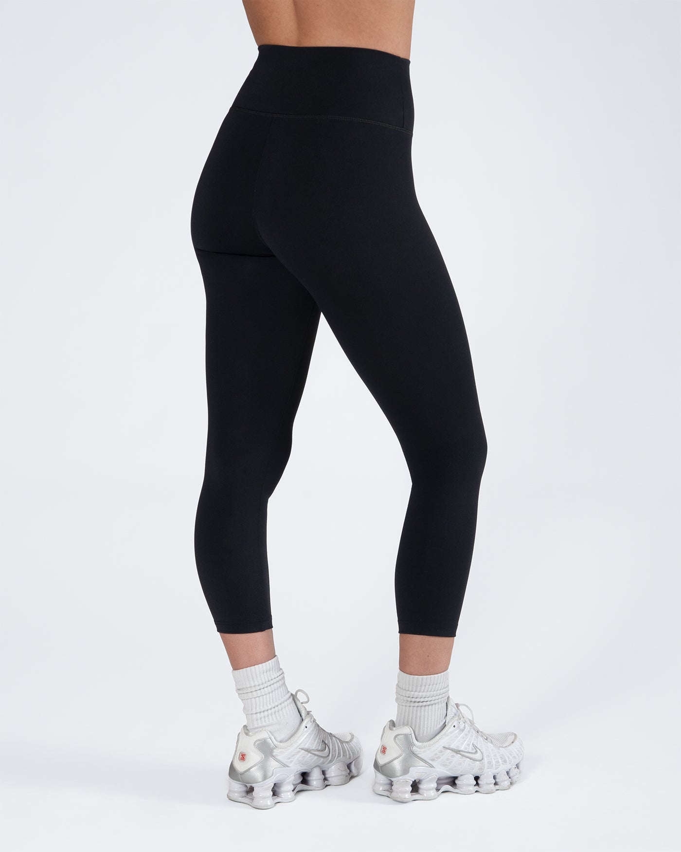 Dylan 7/8 Legging