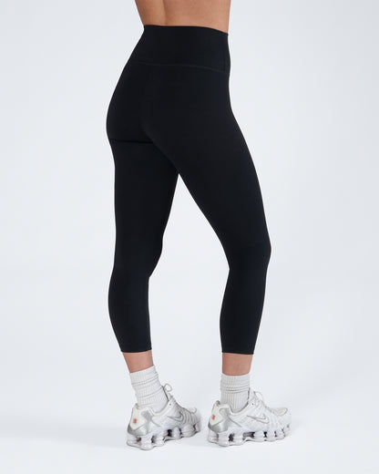 Dylan 7/8 Legging