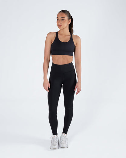 Dylan Legging
