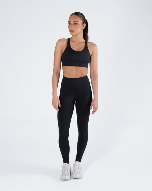 Dylan Legging