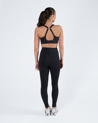 Dylan Legging