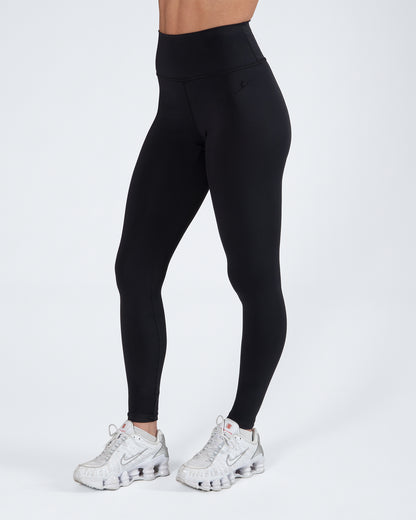 Dylan Legging