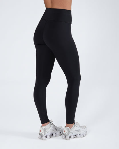 Dylan Legging