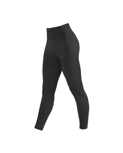 Dylan Legging