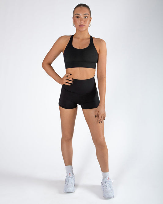 Clea Short