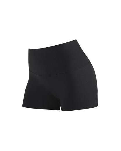 Clea Short