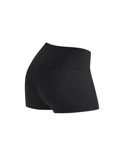 Clea Short