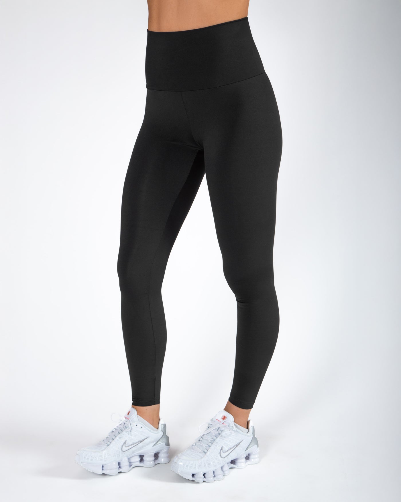 Clea Legging