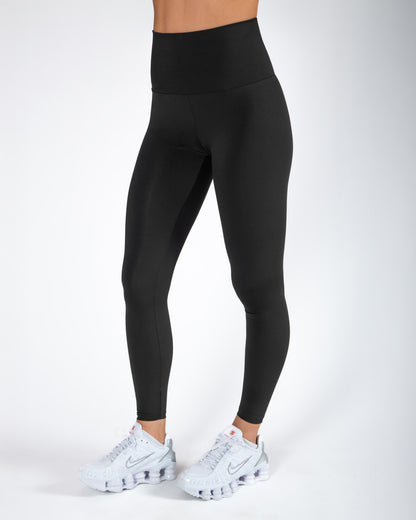 Clea Legging