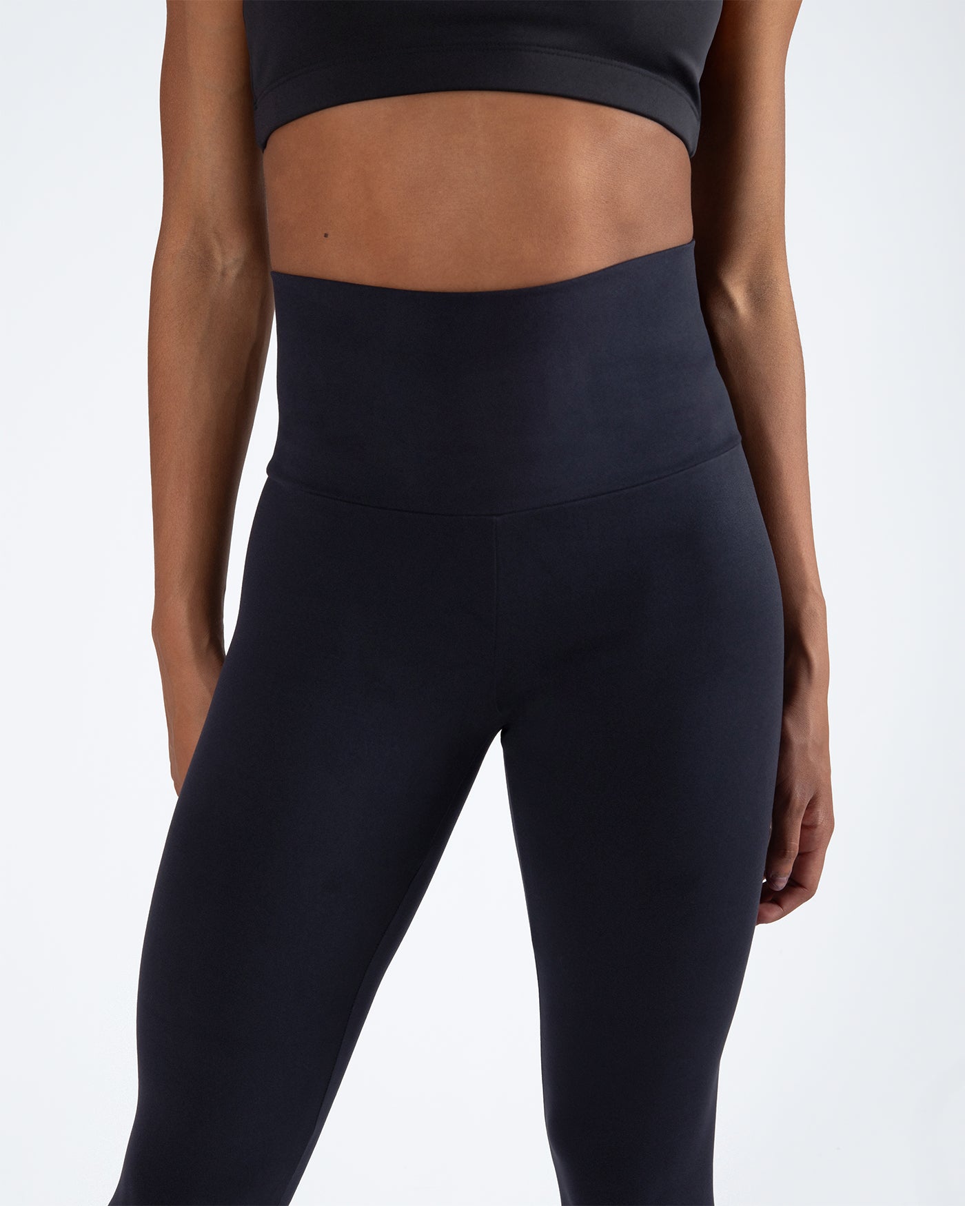 Clea Legging