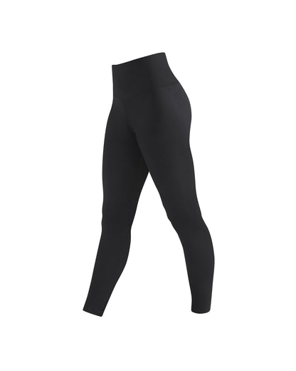 Clea Legging