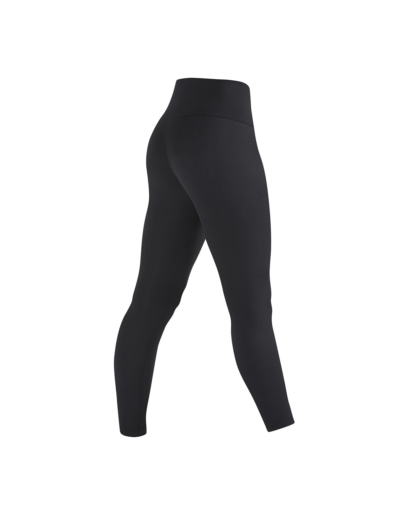 Clea Legging