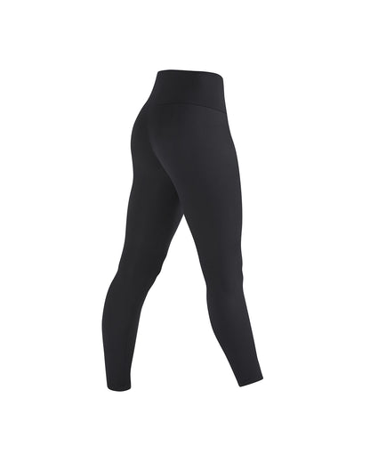 Clea Legging