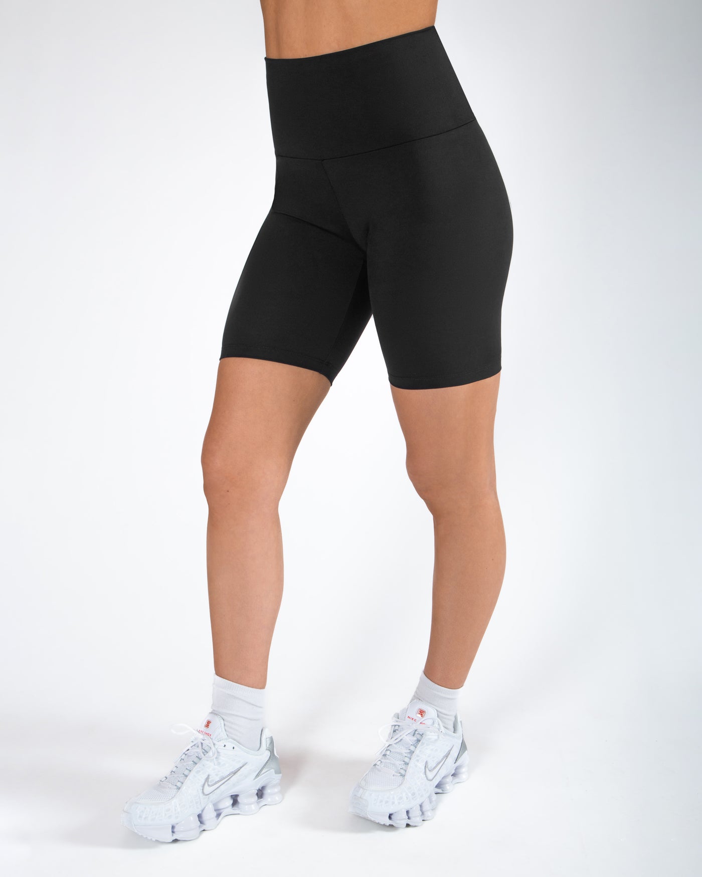 Clea Bike Short