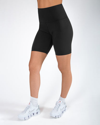 Clea Bike Short