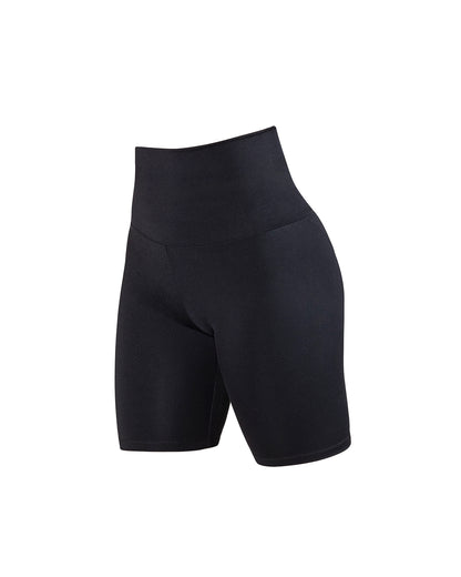 Clea Bike Short