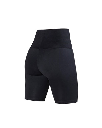 Clea Bike Short