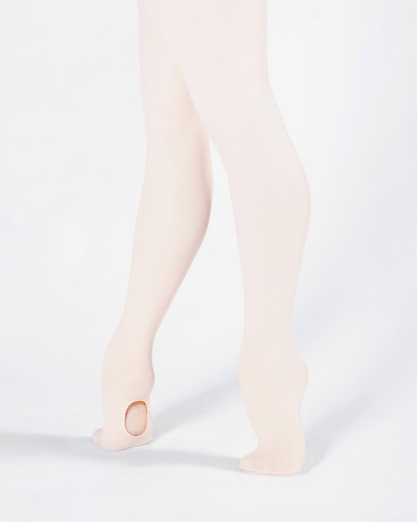 Soloist Dance Tight