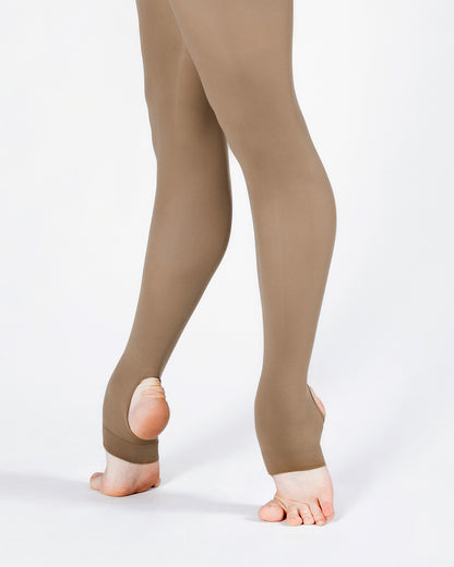 Classic Dance Tight - Stirrup