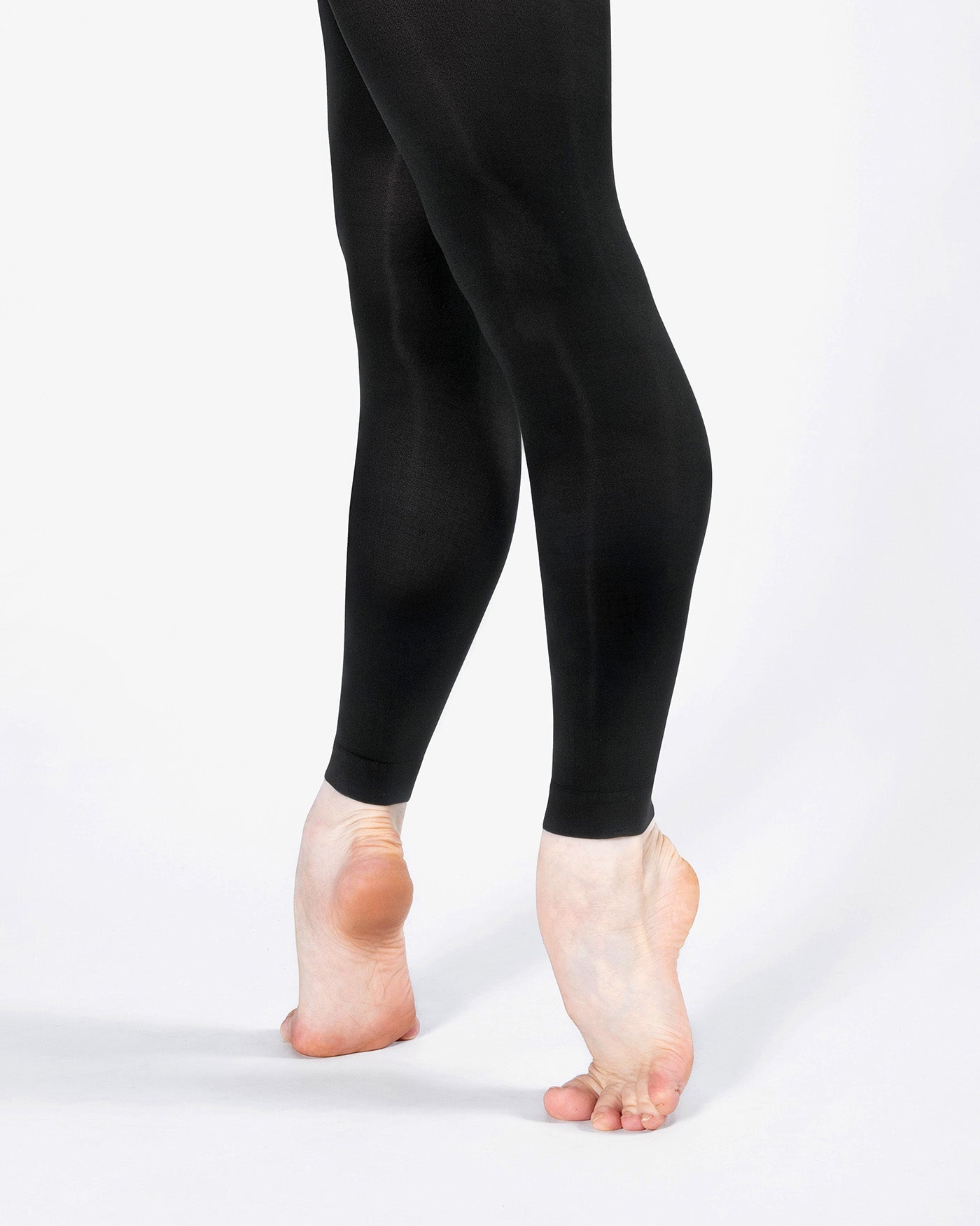 Classic Dance Tight - Footless