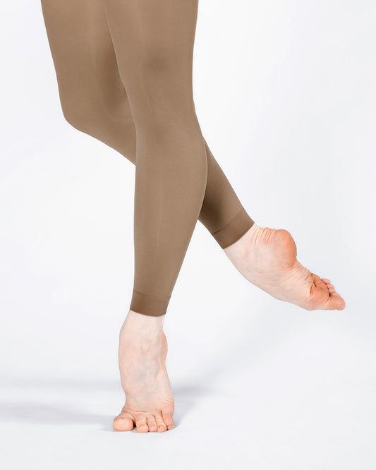 Classic Dance Tight - Footless