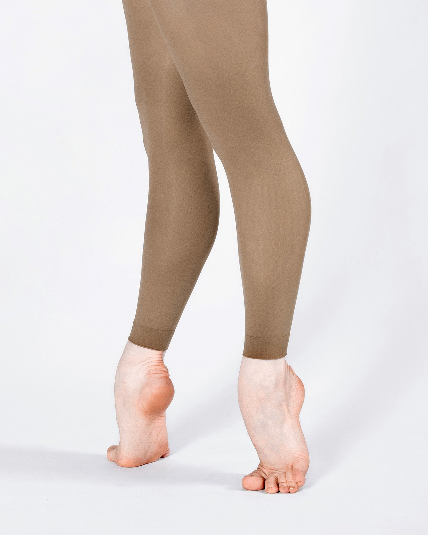 Classic Dance Tight - Footless