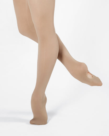 Classic Dance Tight - Convertible